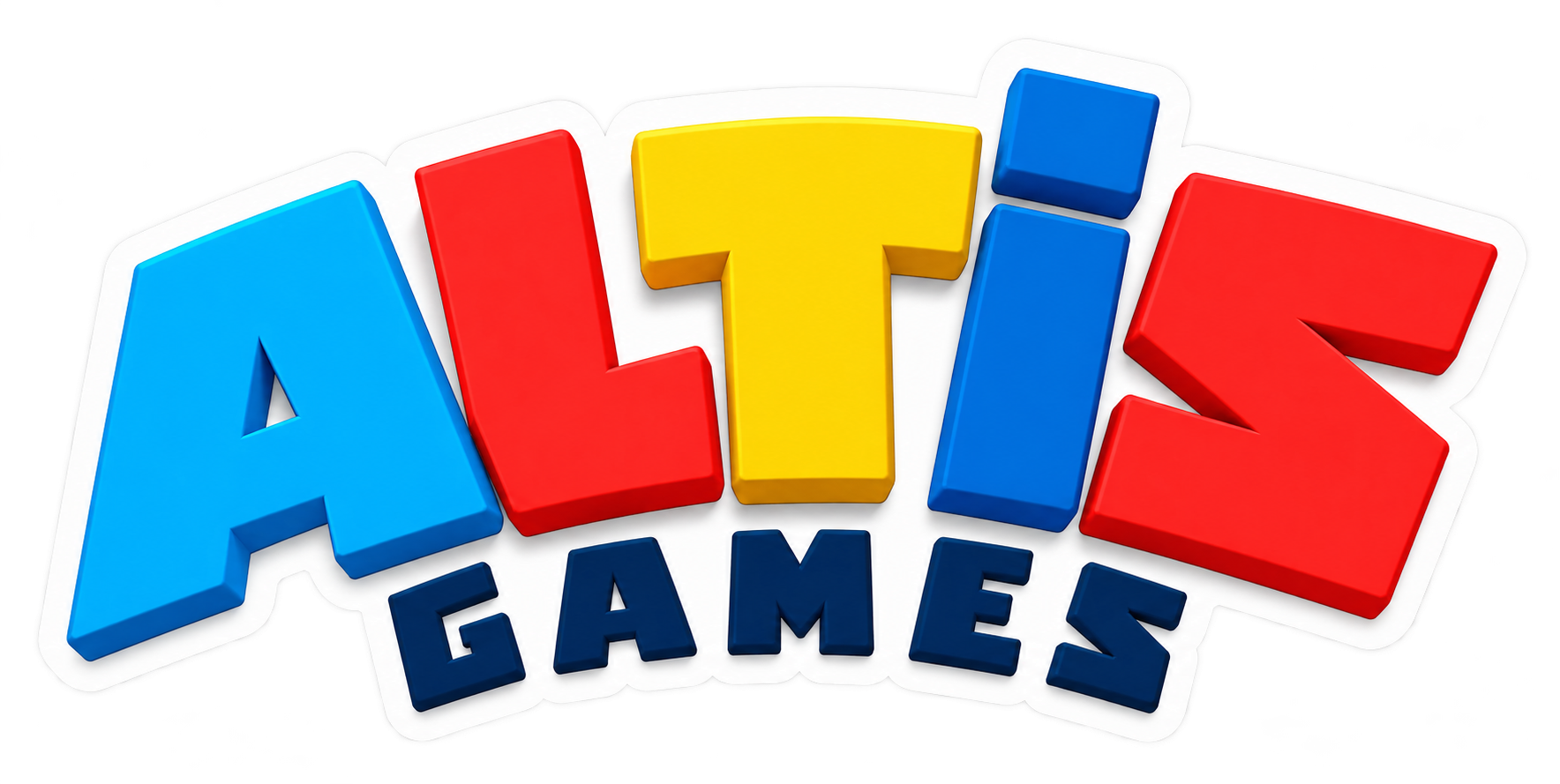 Altis Games