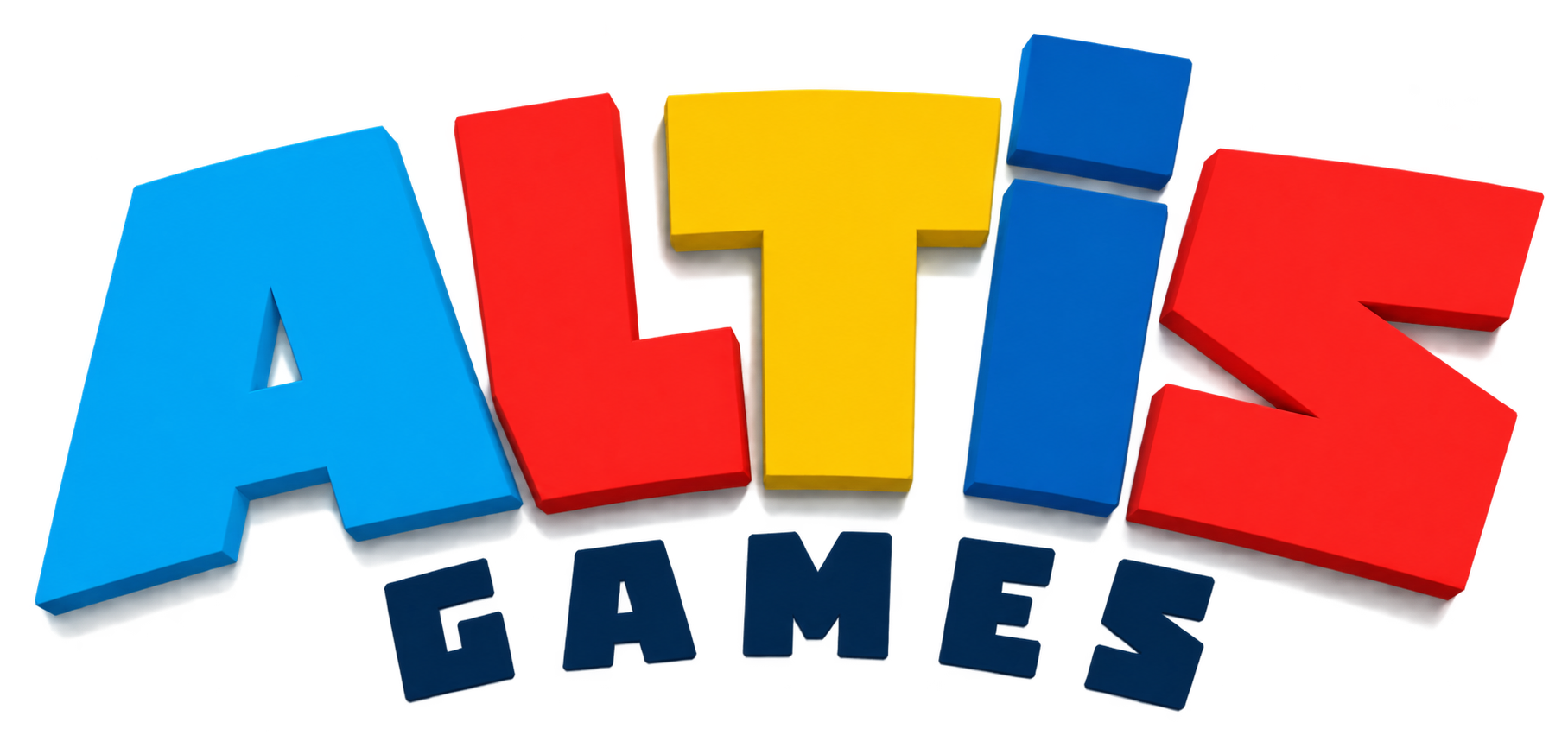 Altis Games